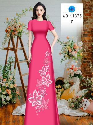 1711085238 Vai Ao Dai Mau Moi 6.jpg